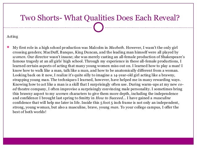 writing great college application essays that pop writing a good essay for college