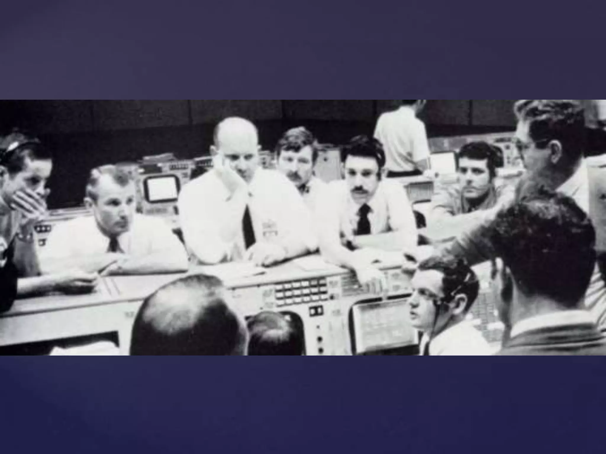  Self-hosted (kinda)
 