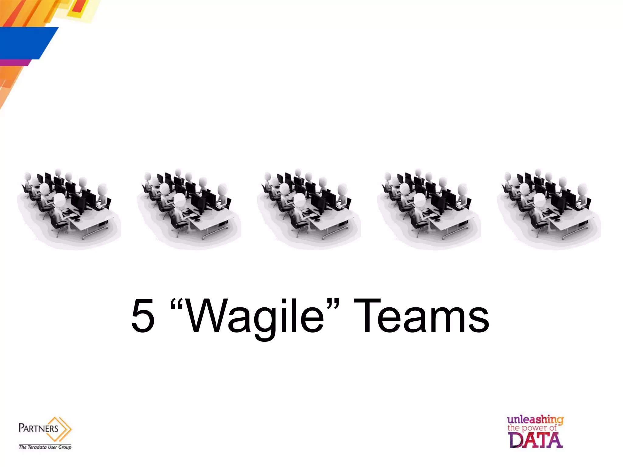 Slide 12