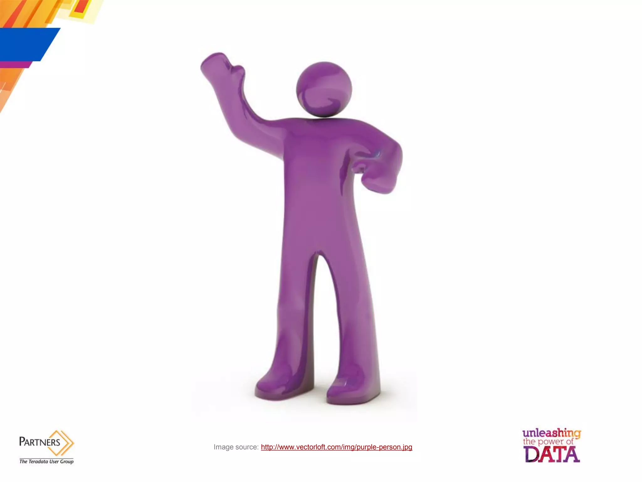 Slide 14