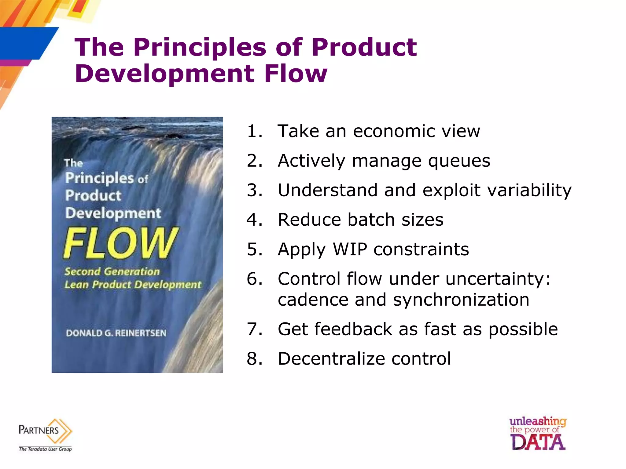 Slide 34