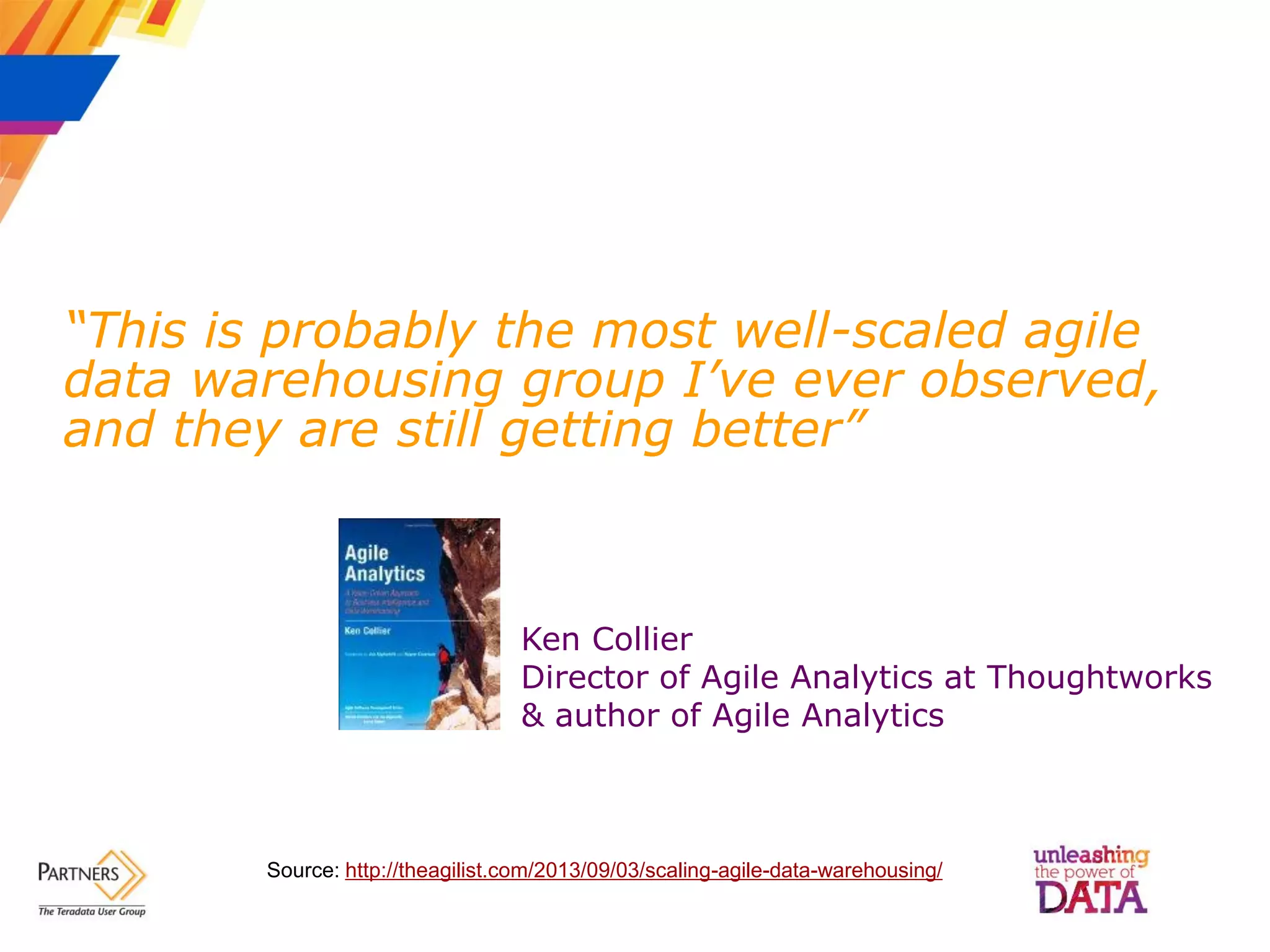Slide 38