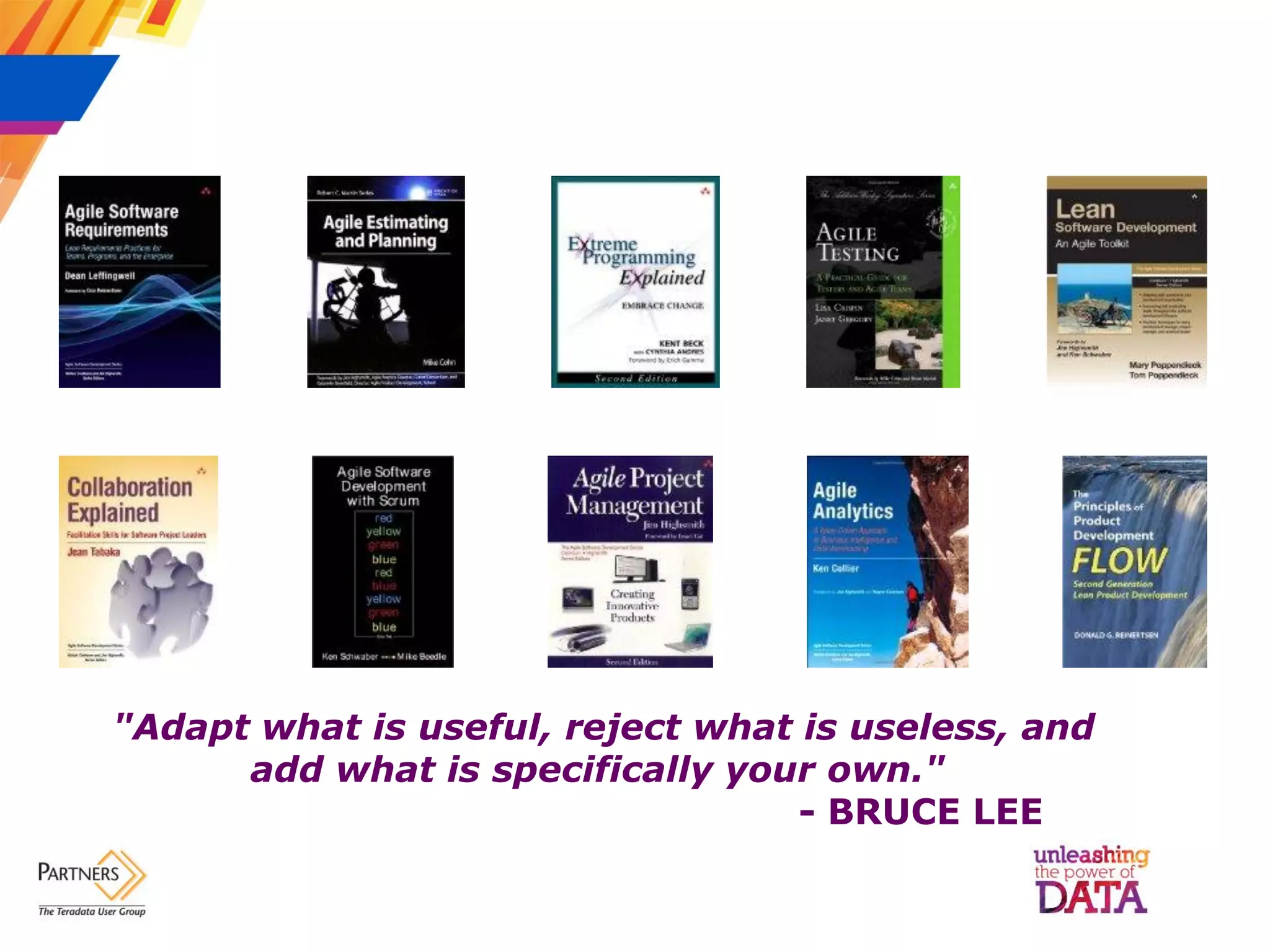 Slide 41