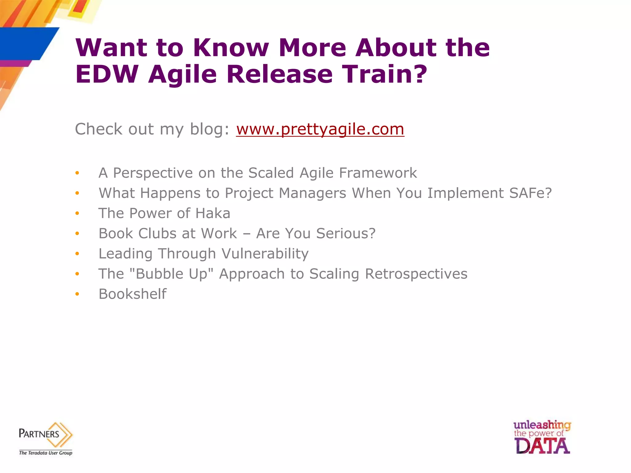 Slide 42