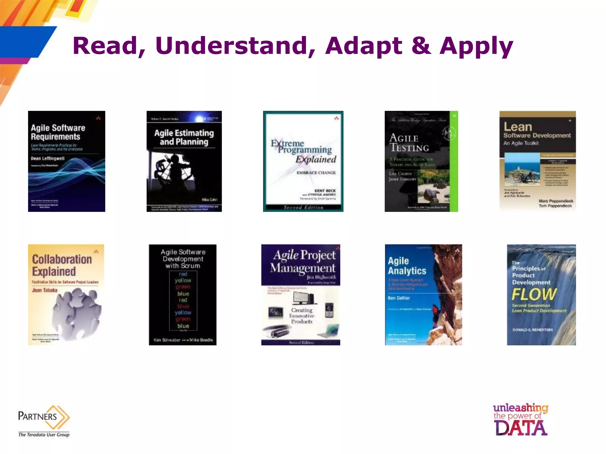 Slide 7