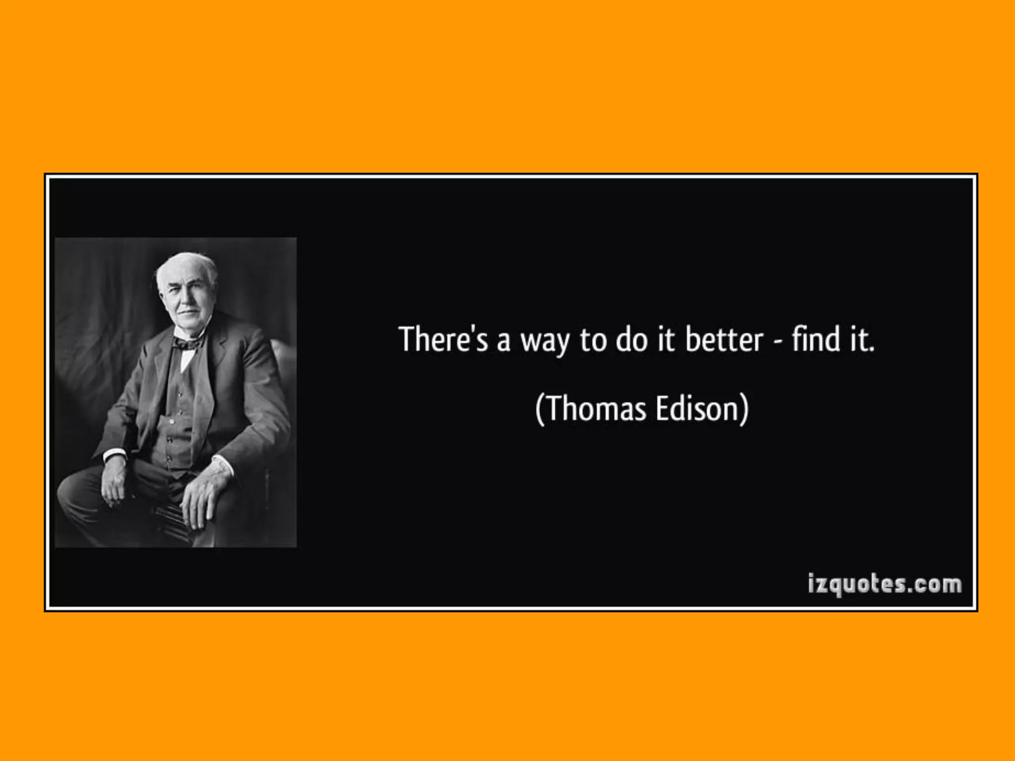 Slide 9