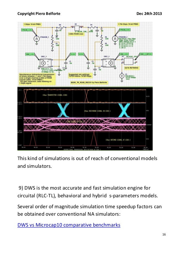 2013 pb rg58 coax cable models and measurements