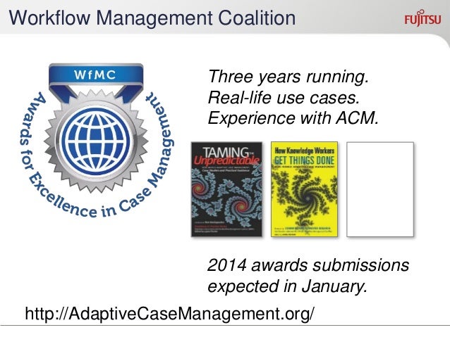 workflow management coalition new tools acm for human resources workflow management coalition new tools acm for human resources