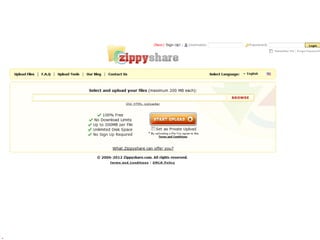 de banaan
• Iets opvallends om op te klikken
• Ongeduldige nerveuze aapjes
 