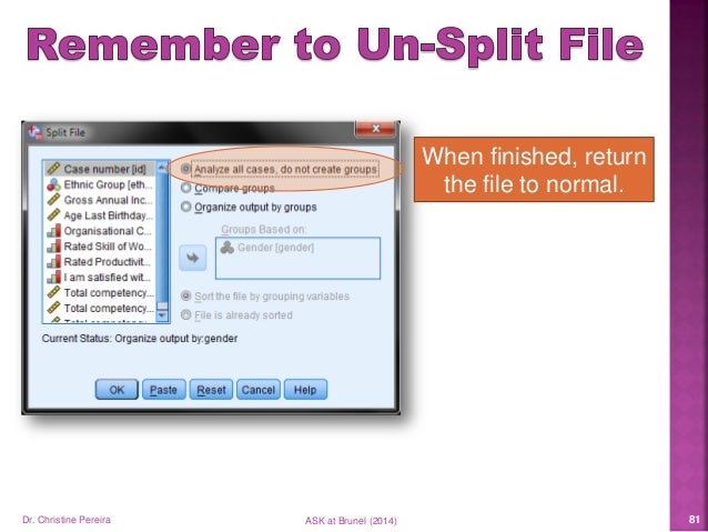 spss version 25 authorization code