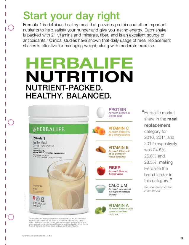 How to Make Creamy Protein Shakes Without Milk