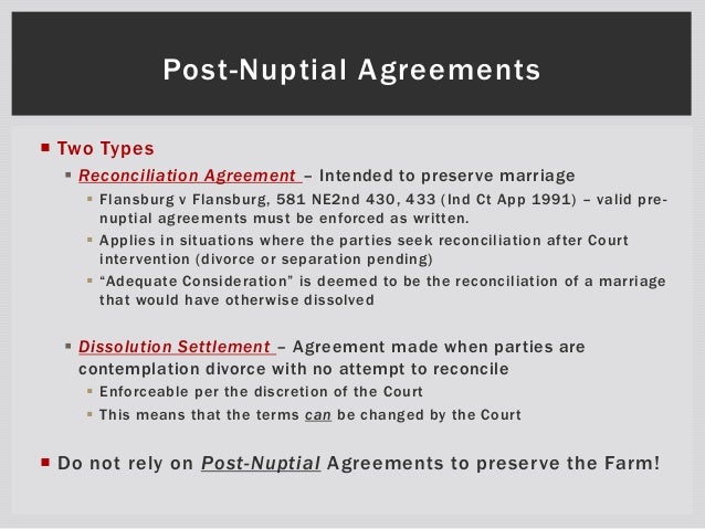 letter sample marriage reconciliation agreements nuptial pre post 2013 and letter sample marriage reconciliation agreements nuptial pre post 2013 and