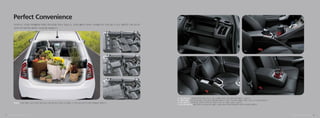 2013 prius catalogue
