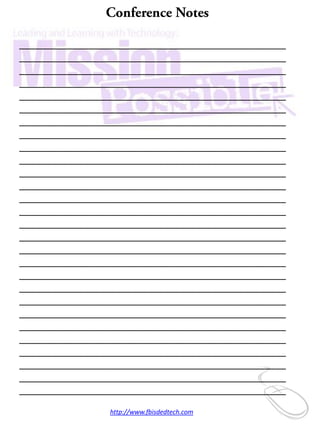 http://www.fbisdedtech.com
__________________________________________________
__________________________________________________
__________________________________________________
__________________________________________________
__________________________________________________
__________________________________________________
__________________________________________________
__________________________________________________
__________________________________________________
__________________________________________________
__________________________________________________
__________________________________________________
__________________________________________________
__________________________________________________
__________________________________________________
__________________________________________________
__________________________________________________
__________________________________________________
__________________________________________________
__________________________________________________
__________________________________________________
__________________________________________________
__________________________________________________
__________________________________________________
__________________________________________________
__________________________________________________
__________________________________________________
__________________________________________________
 