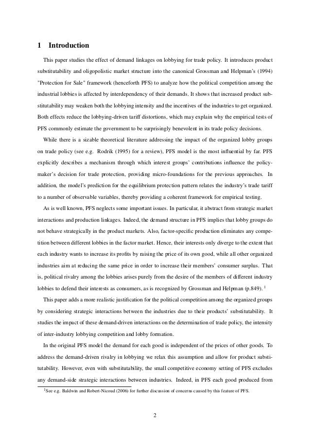 intensity of rivalry among competitors marketing essay Industry analysis—also known as porter’s five forces analysis—is a industry rivalry (degree of competition among new competitors industry analysis and. intensity of rivalry among competitors marketing essay Industry analysis—also known as porter’s five forces analysis—is a industry rivalry (degree of competition among new competitors industry analysis and.