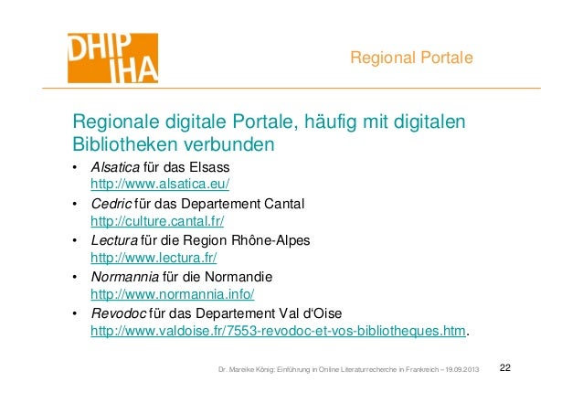 ebook