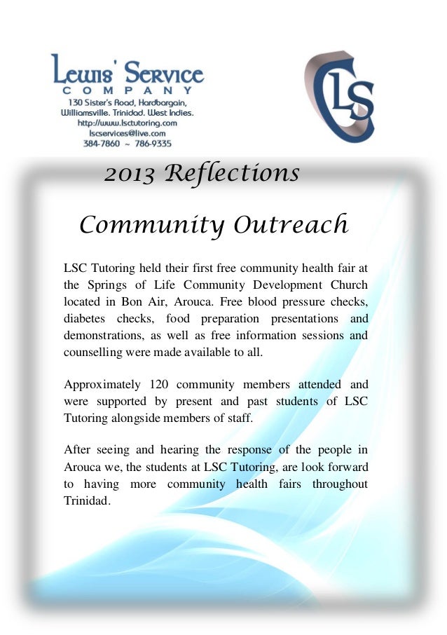 teacher sample essay letter for scholarship