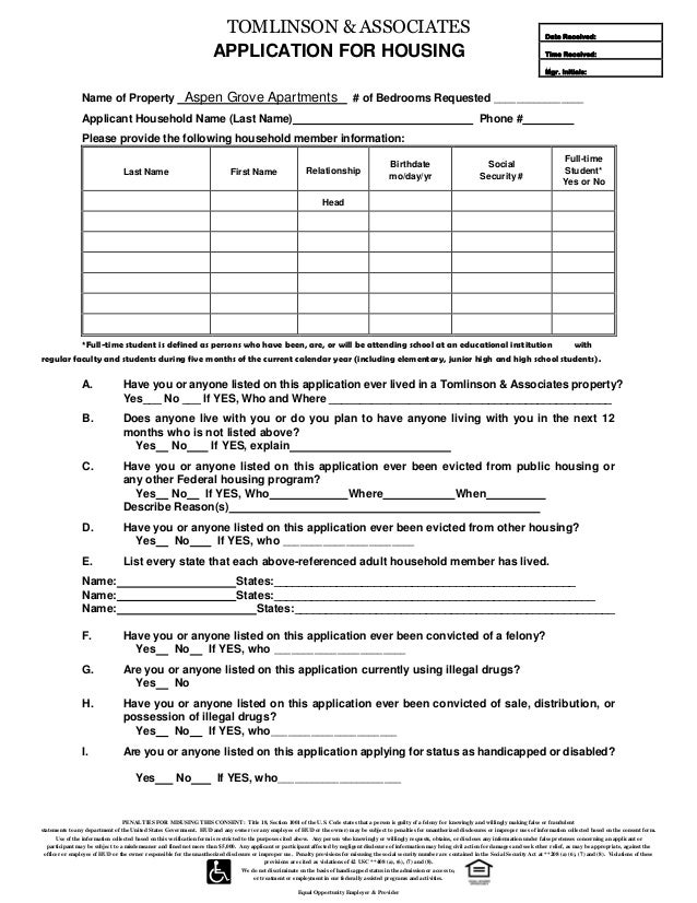 2013 rental application rd - english-spanish