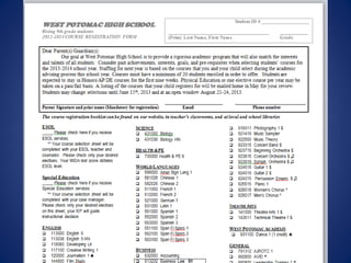 2013 rising 9th night ppt