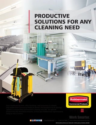https://image.slidesharecdn.com/2013rubbermaidcommercialproductscatalog-130328185749-phpapp02/85/2013-rubbermaid-commercial-products-catalog-2-320.jpg?cb=1669139321