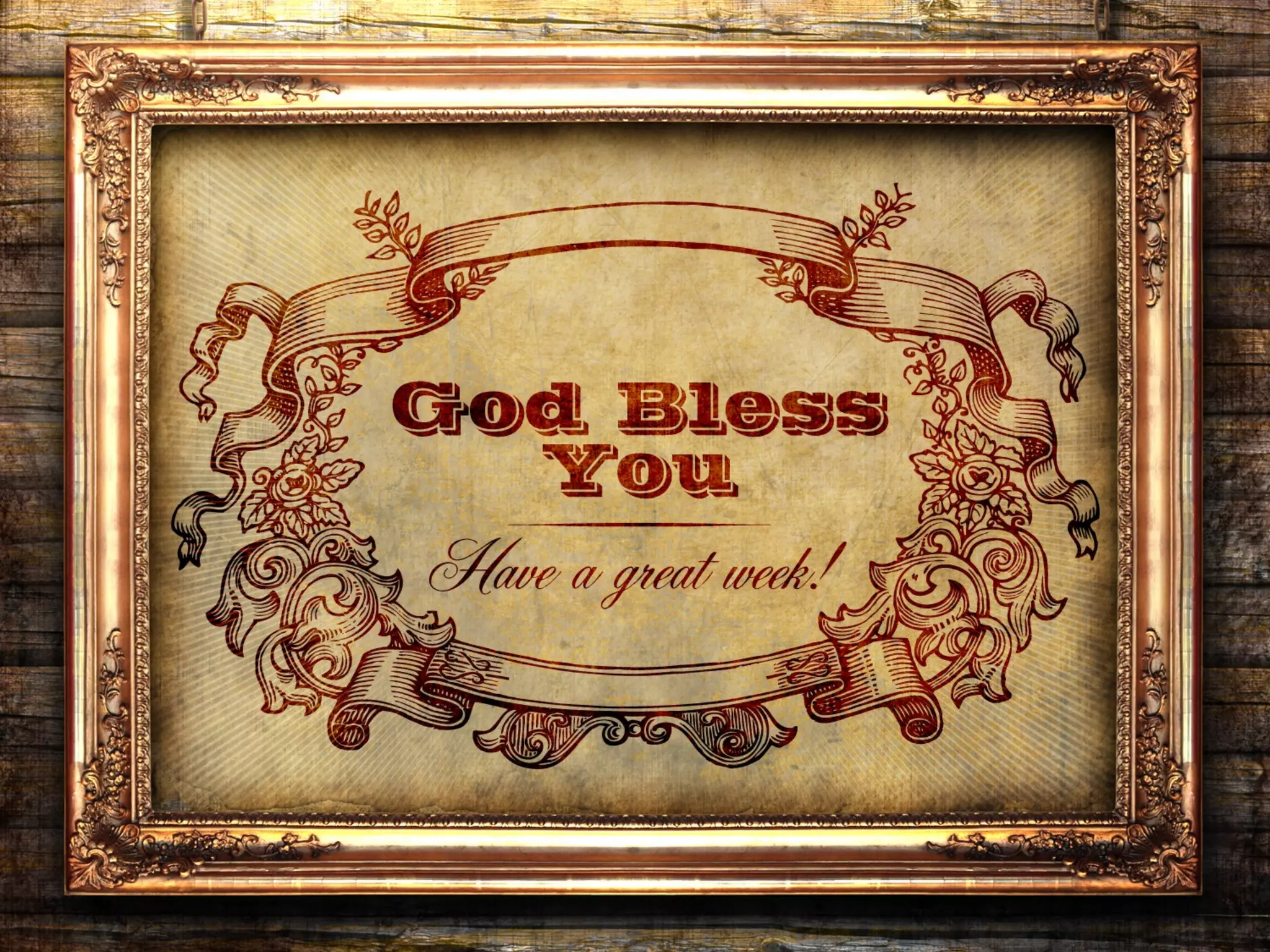 Believers Authority (Spring 2013)