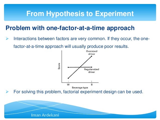 biopsychosocial model of pain