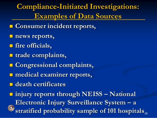 investigative consumer report sle investigative consumer report sle 28 images consumer investigative consumer report sle investigative consumer report sle 28 images consumer