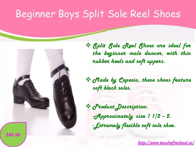 Rutherford Irish Dance Shoes Sizing Rutherford Irish Dance Shoes Sizing