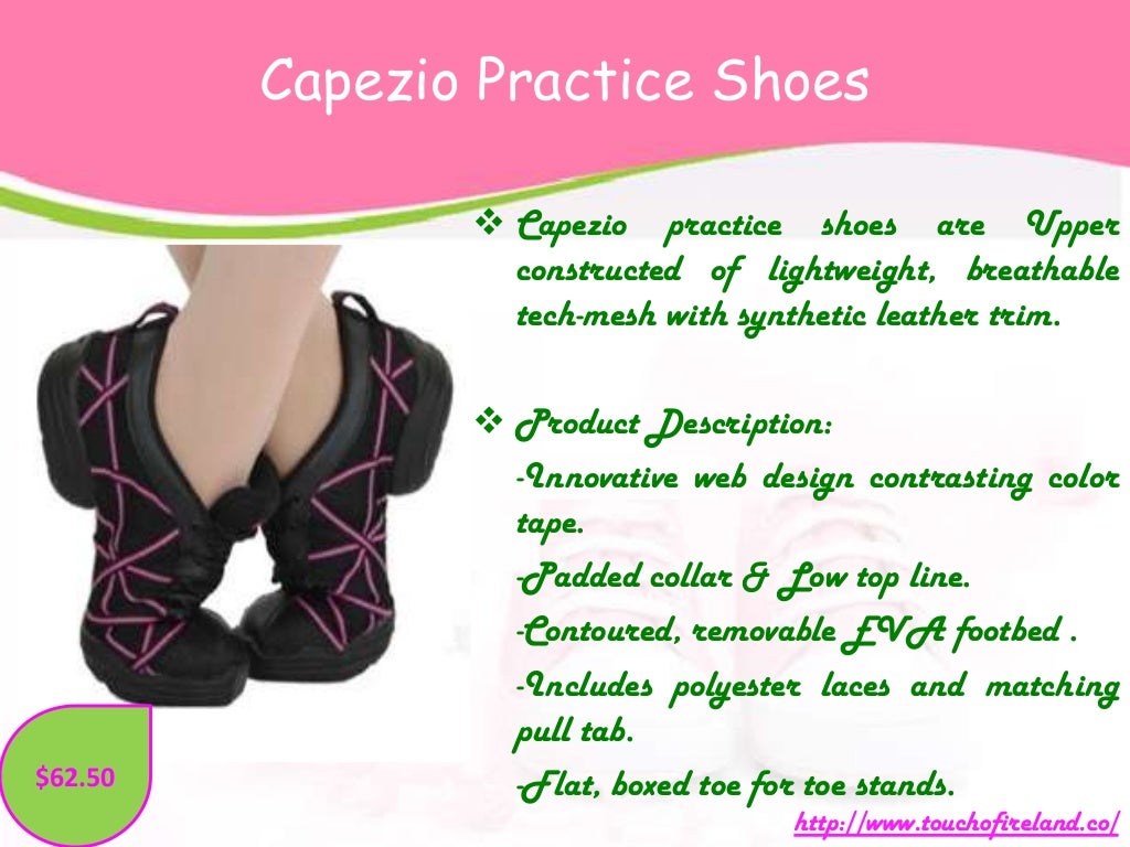2013's best irish dance soft shoes with prices