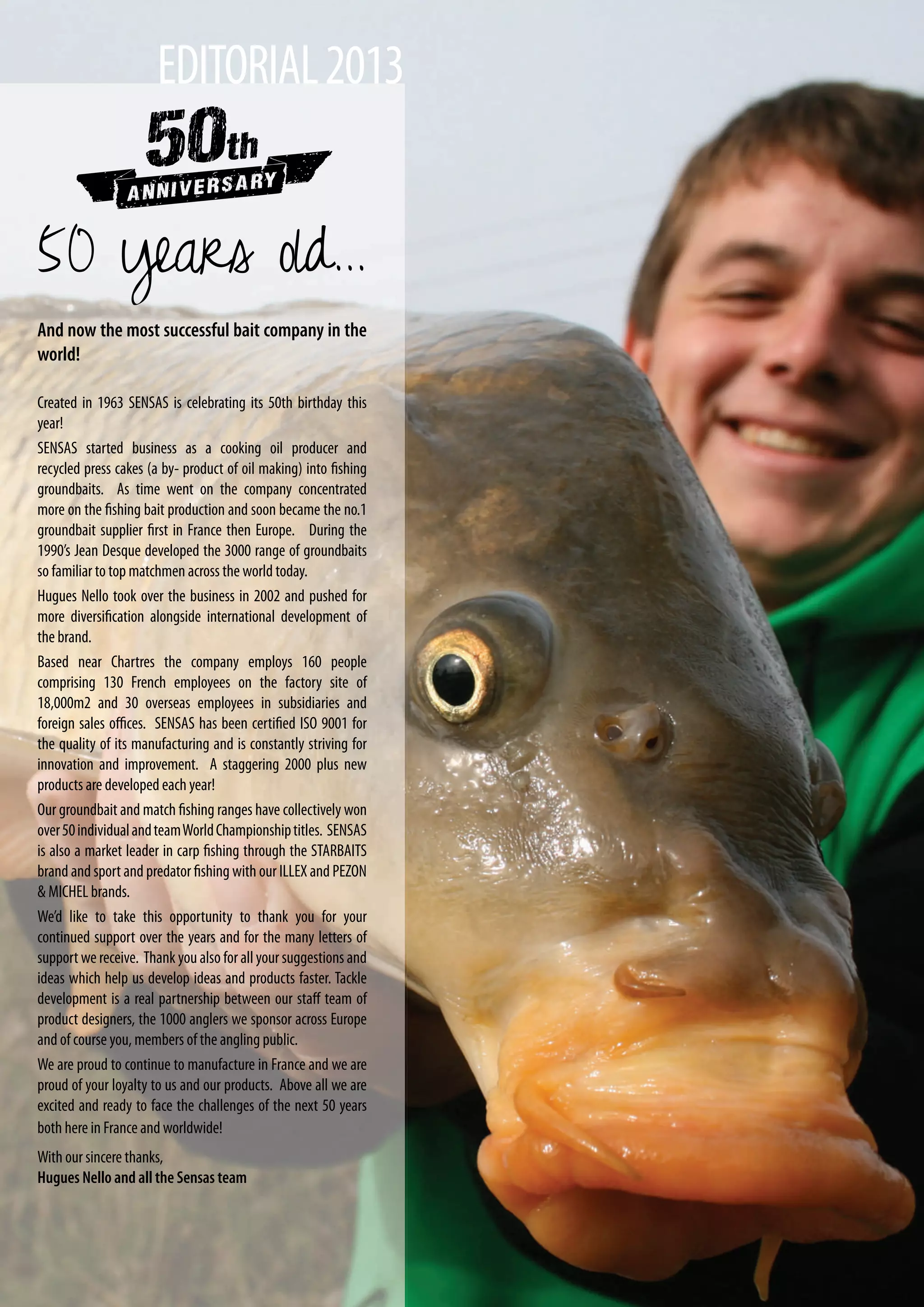 Sensas Power Gum - D.1mm - 37691