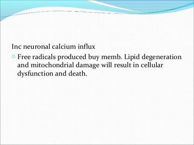 oral thrush resistant to diflucan