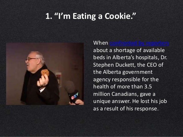slide-3-638.jpg