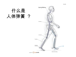 ʲô 
嵯 ? 
 