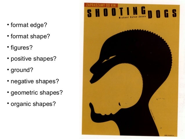 2013 Shape