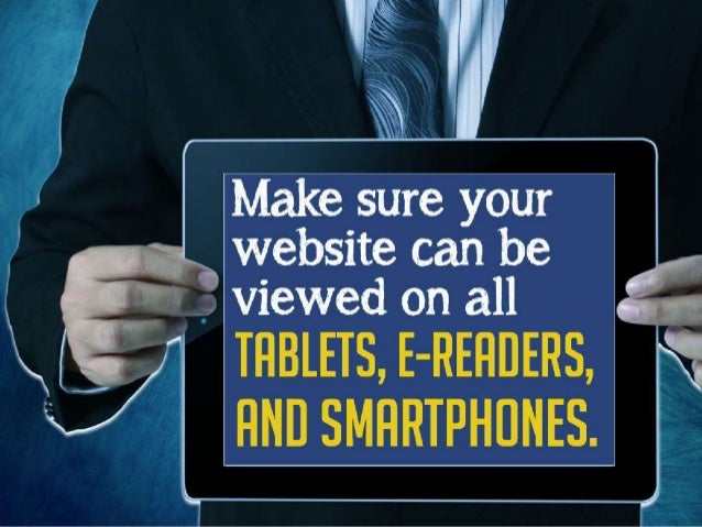 8 Simple Facts About Instagram Followers Free 100k Explained