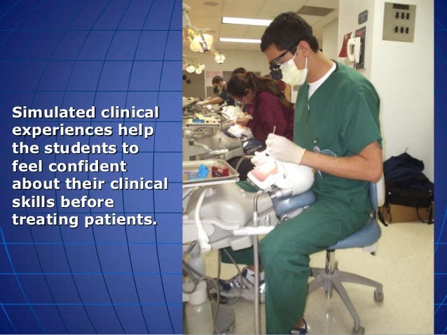 Admittance Procedure In Emergency Room Admittance Procedure In Emergency Room
