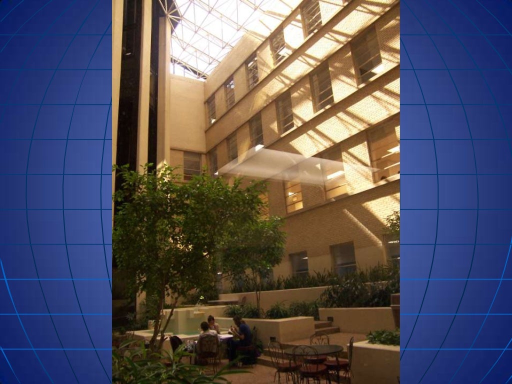 Baylor Dental School Information