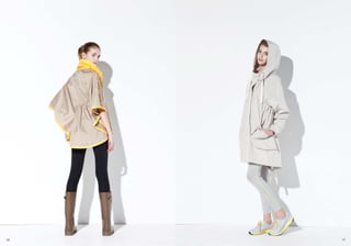 2013 spring summer lookbook   slog