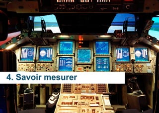 4. Savoir mesurer

14

 