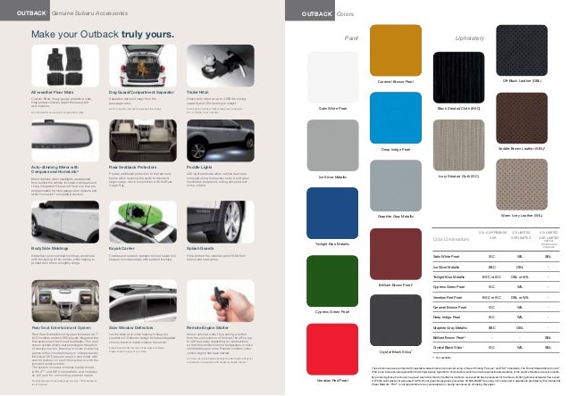 Subaru Impreza Paint Colors Subaru Impreza Paint Colors