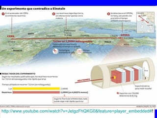 I.E.S. Otero Pedrayo.
Ourense
http://www.youtube.com/watch?v=JetgzFhQKG0&feature=player_embedded#!
 