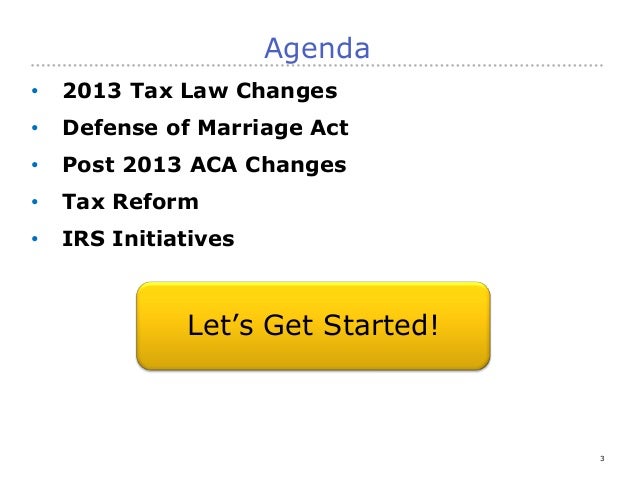 Tax Act Software 2013 Download Tax Act Software 2013 Download