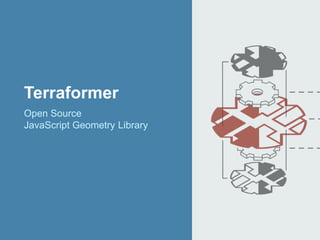 Open Source Geometry Library : Open Source C++ Library for 3D Geometry ...