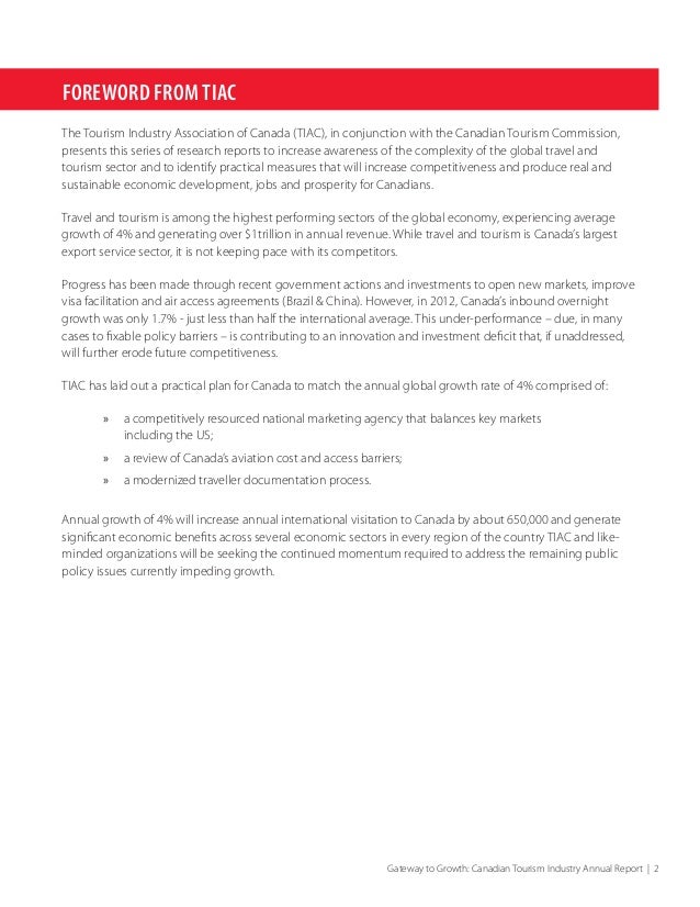 huawei annual report 2013 en The investor relations website contains information about qualcomm incorporated business for stockholders, potential investors pdf 2017 annual report of form 10-k 9357 kb 2013 annual report of form 10-k - html version. huawei annual report 2013 en The investor relations website contains information about qualcomm incorporated business for stockholders, potential investors pdf 2017 annual report of form 10-k 9357 kb 2013 annual report of form 10-k - html version.
