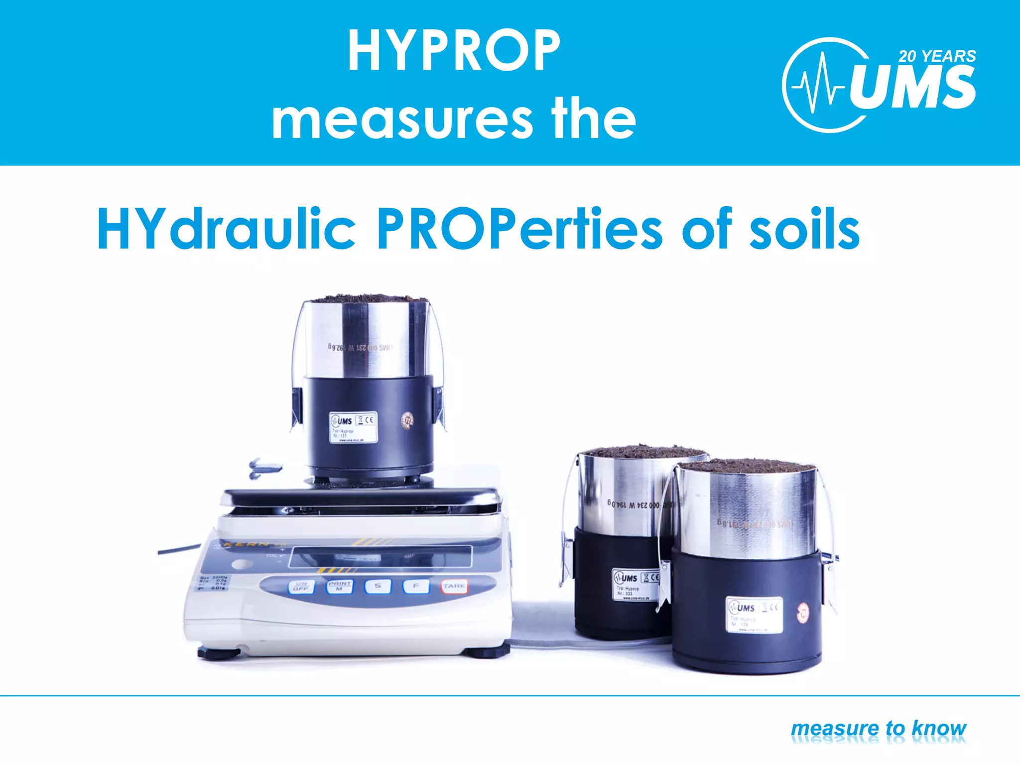2013 tms gvu hyprop | PDF