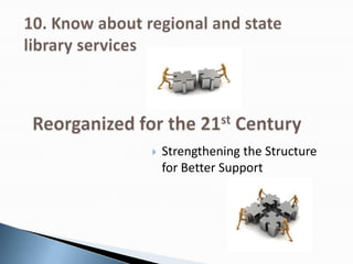  Strengthening the Structure
for Better Support
 