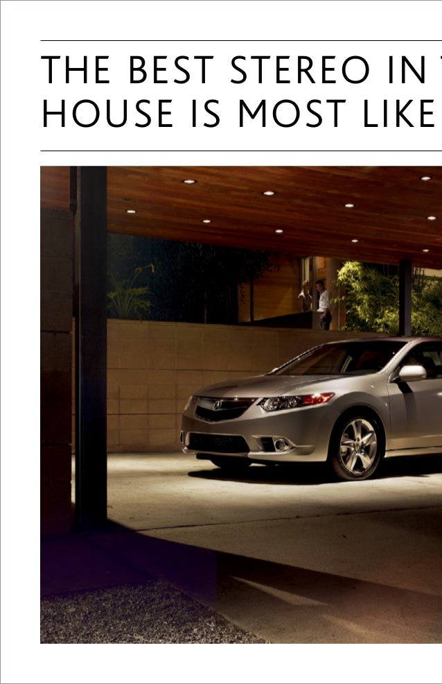 Electric Car Dealer Hemet Electric Car Dealer Hemet