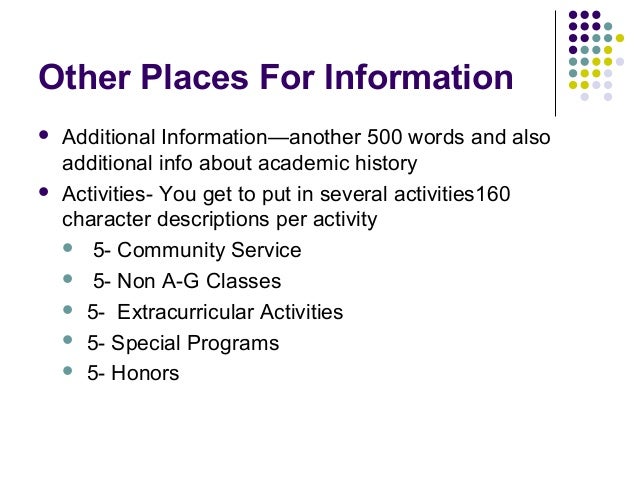 tell us about a personal quality essay tell us about a personal quality essay