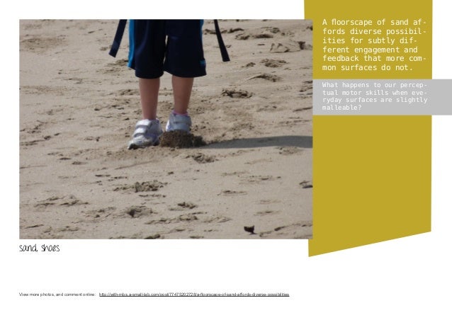 shoe shop mairangi bay