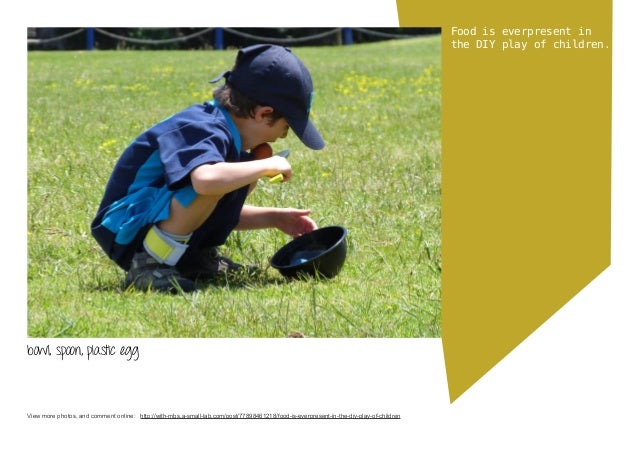 shoe shop mairangi bay